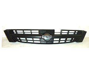 GRILLE P MAXIMA 97-99