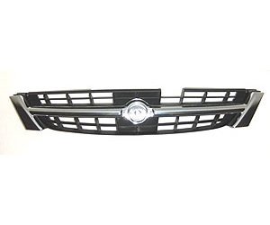 GRILLE CHR MAXIMA 97-99