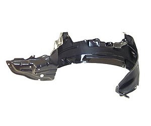RH FENDER LINER MAXIMA 00-01
