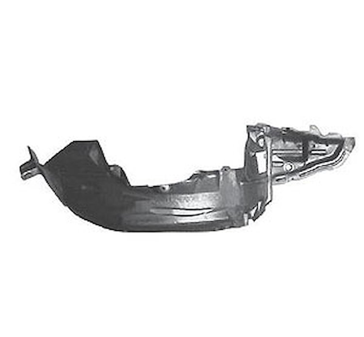 RH FENDER LINER MAXIMA 02-03