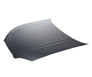 HOOD C MAXIMA 00-03