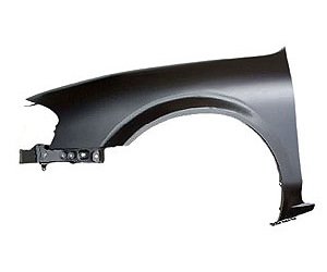 LH FENDER MAXIMA 00-01