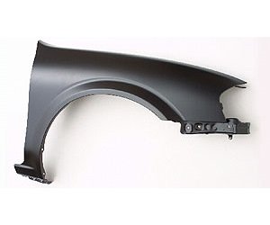 LH FENDER C MAXIMA 00-01