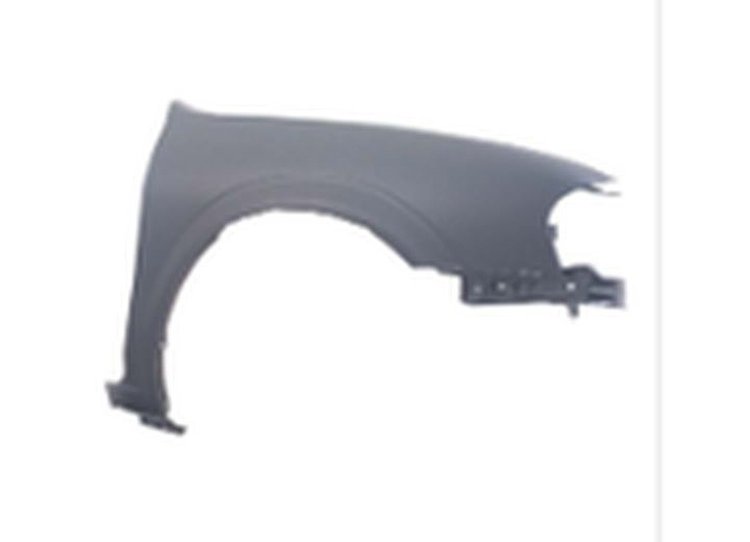 RH FENDER MAXIMA 02-03