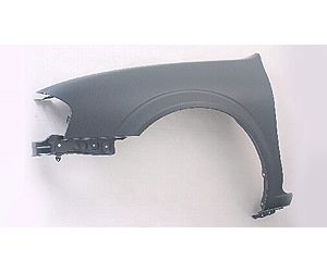 LH FENDER C MAXIMA 02-03