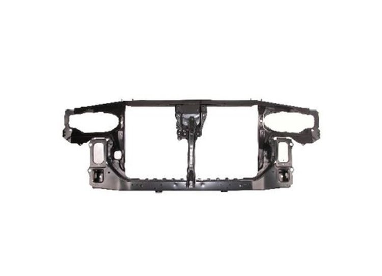 RAD SUPPORT ASSY MAXIMA/INFINITI I30 00