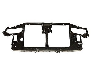 RAD SUPPORT ASSY MAXIMA 01-03
