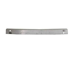 RR REBAR MAXIMA 00-03