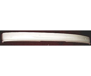 RR IMPACT ABS MAXIMA 00-03