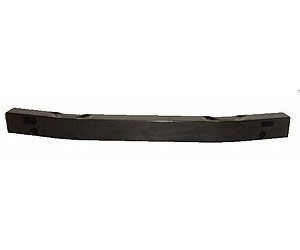 FT REBAR MAXIMA 00-03 INFINITI I30 00-01 I35 02-04