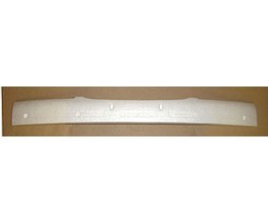 FT IMPACT ABS MAXIMA 00-01