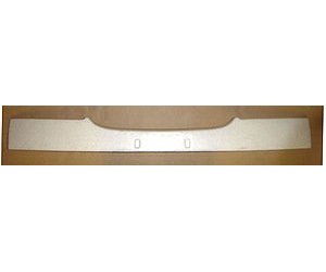 FT IMPACT ABS MAXIMA 02-03