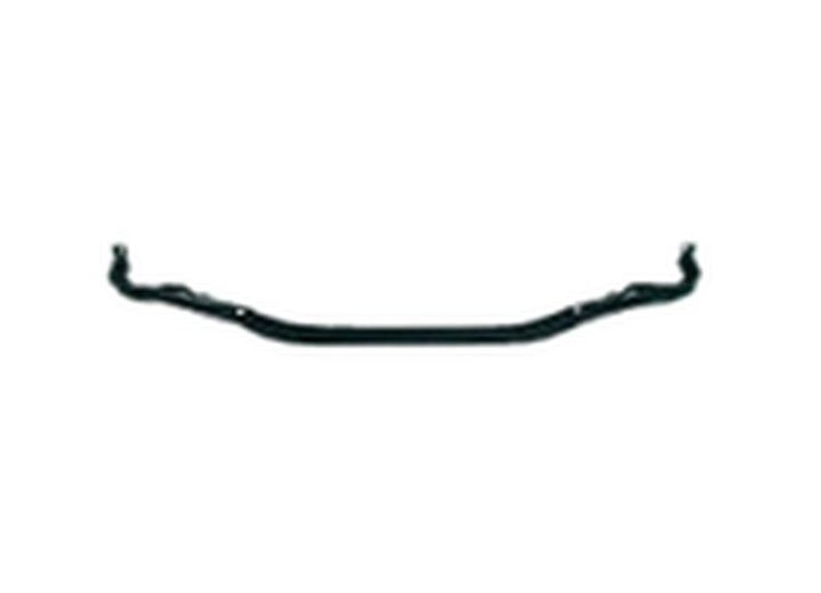 FT UPR BUMPER BRKT MAXIMA 00-03