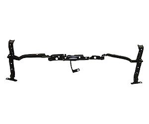 FT UPR BUMPER RETAINER MAXIMA 00-03