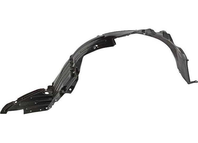 RH FENDER LINER MAXIMA 04-08