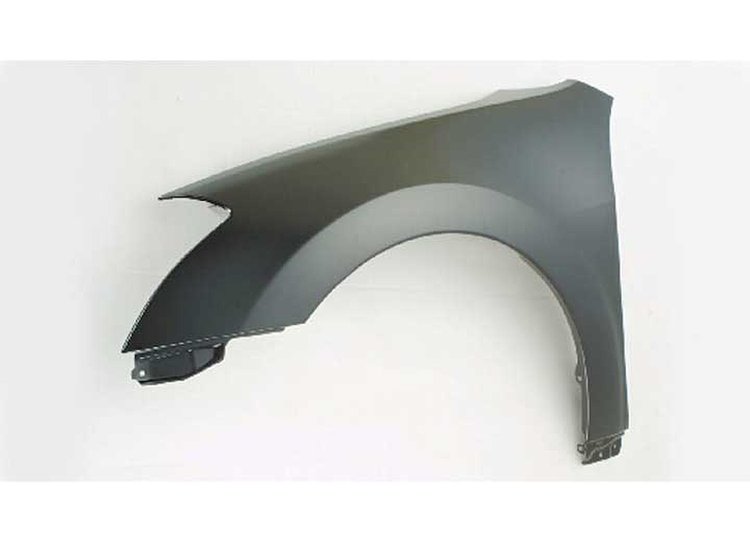 RH FENDER C MAXIMA 04-08