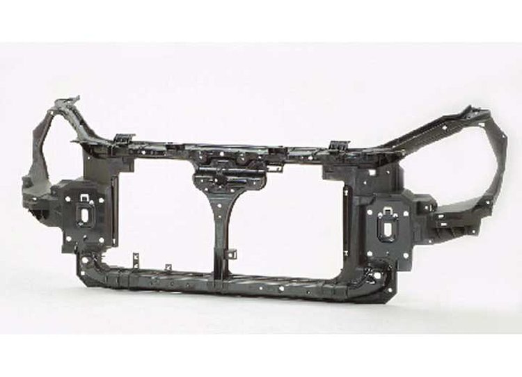 RAD SUPPORT MAXIMA 04-06