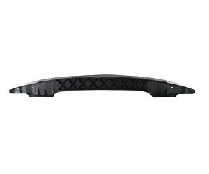 RR REBAR SMC MAXIMA 07-08