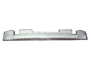RR IMPACT ABS MAXIMA 07-08
