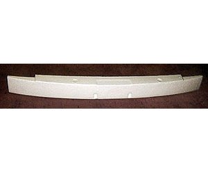 FT IMPACT ABS MAXIMA 04-06