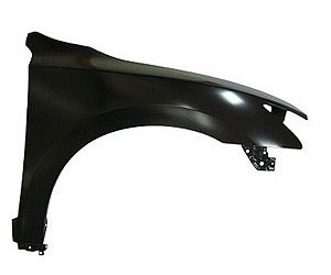 RH FENDER MAXIMA 09-11