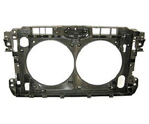 RAD SUPPORT MAXIMA 09-11