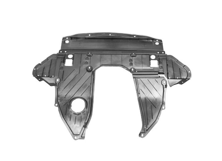 CAPA LOWER ENGINE COVER S