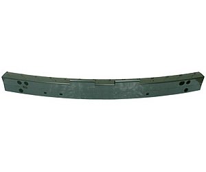 FT REBAR MAXIMA 09-11