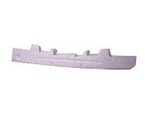 FT IMPACT ABS MAXIMA 09-11
