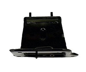 LH FT BUMPER MNTG STAY MAXIMA 09-11