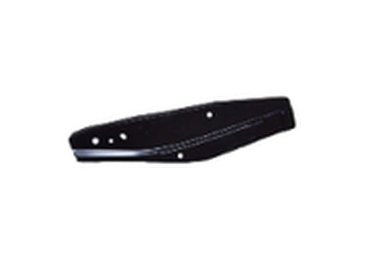 RADIATOR SUPPORT RH SIDE