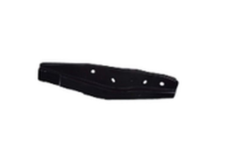 CAPA RADIATOR SUPPORT LH