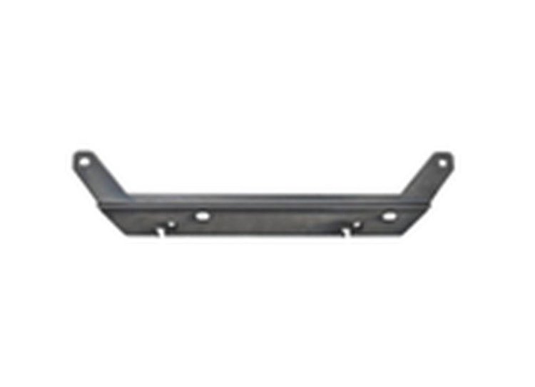 FRONT BUMPER COMPONENT BR