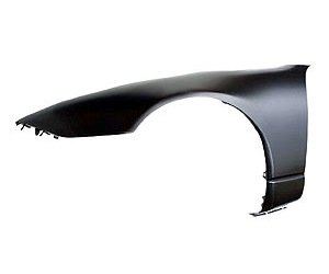 LH FENDER NISSAN 300ZX 90-96