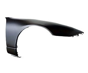 RH FENDER NISSAN 300ZX 90-96