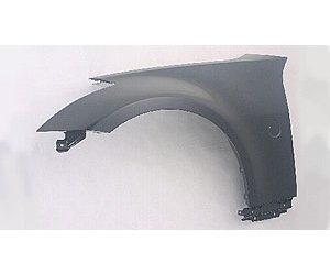 RH FENDER NISSAN 350Z 03-09