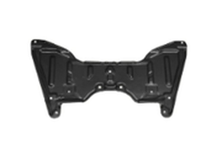 LOWER ENGINE COVER REAR I