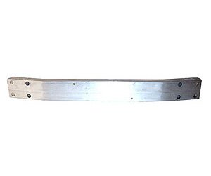 RR REBAR ALUM NISSAN 350Z 03