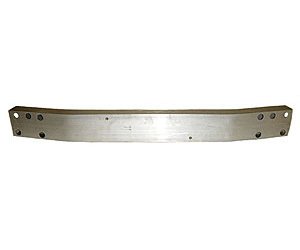 RR REBAR ALUM NISSAN 350Z 04-09