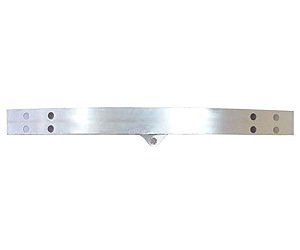 FT REBAR ALUM NISSAN 350Z NISMO/ENTHUSIAST W/MT 07-08