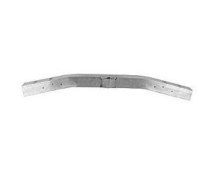 FT REBAR ALUM NISSAN 350Z BASE MODEL 2/04 TO 09