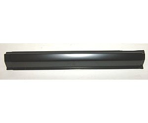 RH ROCKER PNL NISSAN P/U 86-97