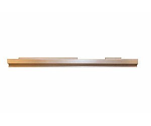 LH ROCKER PNL 4 DR PATHFINDER 87-95