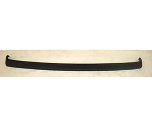 FILLER PNL NISSAN P/U 86-92 PATHFINDER 87-92