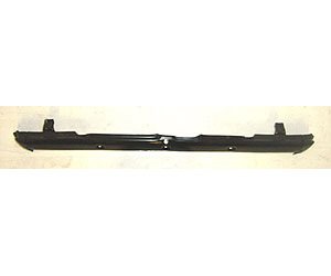 VALANCE PNL P PATHFINDER 93-95 NISSAN P/U 2WD 93-97