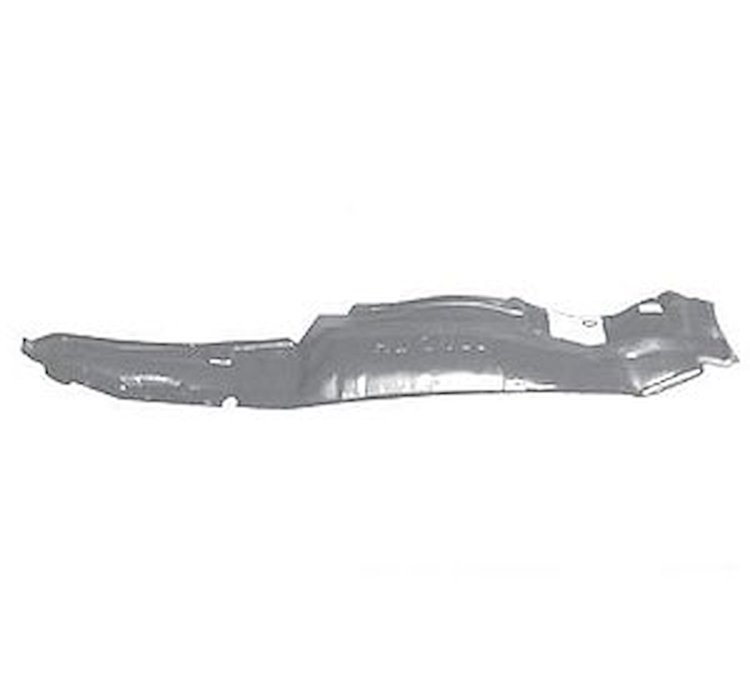 RH FENDER LINER NISSAN P/U 4 WD 86-97 PATHFINDER 87-95
