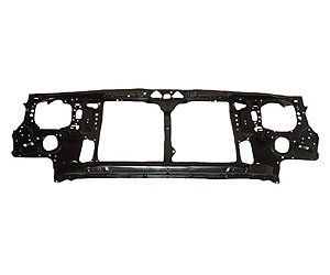 RAD SUPPORT NISSAN P/U 95-97