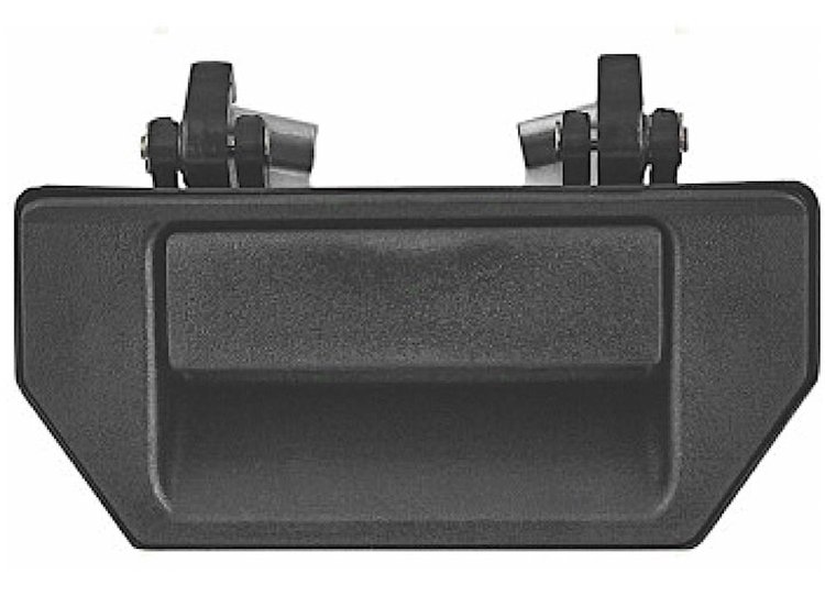 TAILGATE HDL NISSAN P/U 86-97