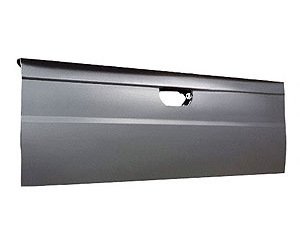 Tailgate for Select 1986-1997 Nissan Trucks