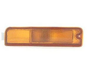 RH PARK/SIG LAMP PATHFINDER 96-12/98